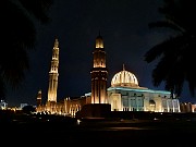 111  Sultan Qaboos Grand Mosque.jpg
